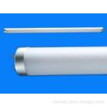 9W LED Tube